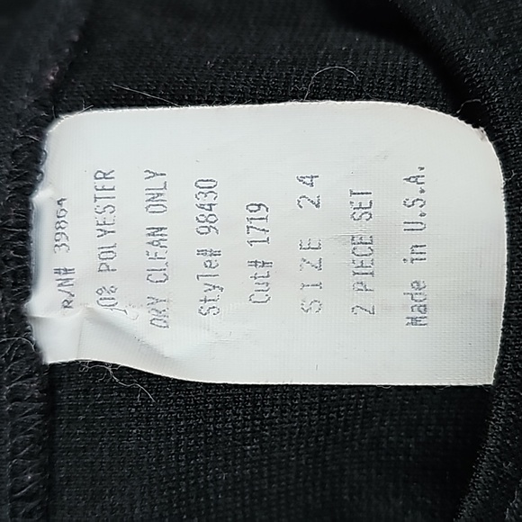 Dress 🪻🌸 - Picture 14 of 16